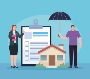 House Insurance