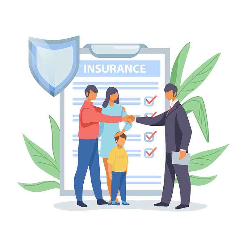 Life Insurance