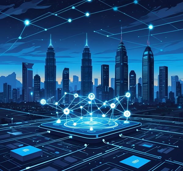 TRANSFORMING MALAYSIA'S BANKING_WORKFORCE FOR A DIGITAL FUTURE_