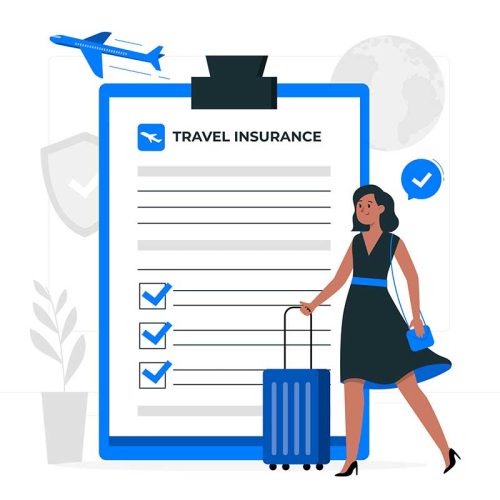 Travel Insurance Travel Insurance